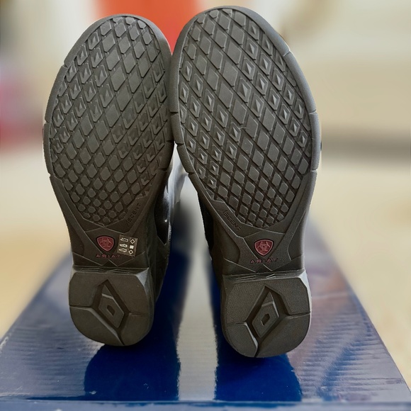 Women's Ascent Tall Boot (slim calf) - Picture 5 of 13